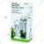 ISTA Disposable CO2 Diffuser Set For Nano or Medium Tank